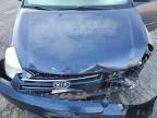 2008 Kia Sedona Ex للبيع في Leroy، NY - Front End