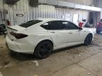 2023 Acura Tlx A-Spec за продажба в Franklin, WI - Vandalism