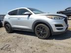 Mercedes, TX에서 판매 중인 2019 Hyundai Tucson Se - Water/Flood