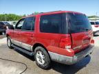 Montgomery, AL에서 판매 중인 2003 Ford Expedition Xlt - Front End