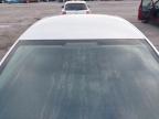 2014 VOLKSWAGEN PASSAT EXE for sale at Copart CHESTER
