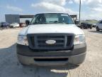 2007 Ford F150  for Sale in West Palm Beach, FL - Minor Dent/Scratches