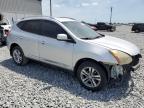 2013 Nissan Rogue S de vânzare în Apopka, FL - Front End