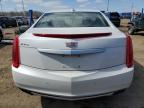 2017 Cadillac Xts Luxury zu verkaufen in Woodhaven, MI - Front End