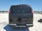 2006 Chevrolet Express G3500  de vânzare în West Palm Beach, FL - Front End