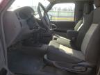2011 Ford Ranger Super Cab de vânzare în Rogersville, MO - Undercarriage