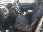 2019 Gmc Canyon Sle en Venta en Cahokia Heights, IL - Minor Dent/Scratches