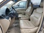 2006 Honda Odyssey Exl за продажба в Fort Wayne, IN - Rear End