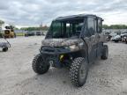 2024 CAN-AM DEFENDER MAX LIMITED CAB HD10 for sale at Copart IA - DES MOINES