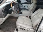 2003 Cadillac Escalade Esv იყიდება Brighton-ში, CO - Rear End