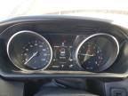 Sacramento, CA에서 판매 중인 2016 Land Rover Range Rover Sport Hse - Front End