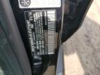 2014 Mercedes-Benz E 350 4Matic на продаже в Finksburg, MD - Side