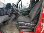 2015 Mercedes-Benz Sprinter 2500 for Sale in Lexington, KY - Normal Wear