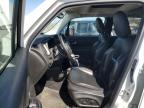 2016 Jeep Renegade Limited for Sale in Pennsburg, PA - Front End