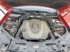 2010 Mercedes-Benz Glk 350 na sprzedaż w Haslet, TX - Rear End