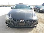 2023 Hyundai Sonata Sel   for Sale in Tucson, AZ - Rear End