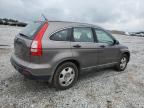 2009 Honda Cr-V Lx იყიდება Gainesville-ში, GA - Front End