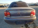 1996 Geo Metro Base for Sale in Las Vegas, NV - Rear End
