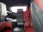 2017 Lexus Nx 200T Base იყიდება Brighton-ში, CO - Front End