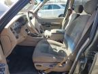2003 Ford Explorer Sport Trac  იყიდება Fort Wayne-ში, IN - Side