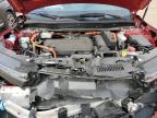 2025 Honda Cr-V Exl for Sale in Bowmanville, ON - Front End
