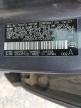 2007 Toyota Prius  for Sale in York Haven, PA - Mechanical