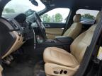 2017 Ford Explorer Limited de vânzare în Spartanburg, SC - Hail
