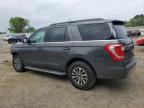 2020 Ford Expedition Xlt for Sale in Shreveport, LA - Front End