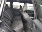 2025 Subaru Forester Premium for Sale in Reno, NV - Undercarriage