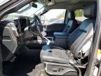 2023 Ford F250 Super Duty للبيع في Bridgeton، MO - Front End