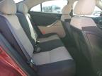 2009 Pontiac G6  за продажба в Walton, KY - Side