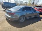 New Britain, CT에서 판매 중인 2018 Audi S4 Premium Plus - Front End