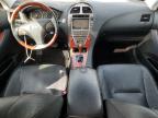 2007 Lexus Es 350 на продаже в Lawrenceburg, KY - Front End