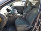 2014 Kia Sportage Ex for Sale in Mentone, CA - Front End