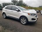 2019 Ford Edge Sel продається в Kapolei, HI - Front End