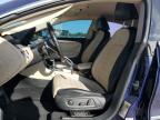 2010 Volkswagen Cc Sport for Sale in West Palm Beach, FL - Front End