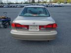 2002 Honda Accord Lx for Sale in Grantville, PA - All Over