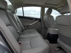 2006 Infiniti G35  for Sale in Wilmer, TX - All Over