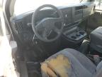 2006 Chevrolet Express G3500 for Sale in Orlando, FL - Mechanical