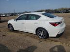 2022 Acura Ilx Premium for Sale in Chicago Heights, IL - Front End