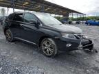 Cartersville, GA에서 판매 중인 2013 Lexus Rx 350 - Front End