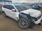 Woodhaven, MI에서 판매 중인 2015 Jeep Grand Cherokee Limited - Front End