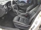 Madisonville, TN에서 판매 중인 2017 Mercedes-Benz Cla 250 4Matic - Minor Dent/Scratches