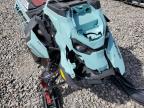 2024 SKIDOO FREERIDE a la Venta en Copart UT - SALT LAKE CITY