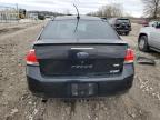 2009 Ford Focus Ses for Sale in Cicero, IN - All Over