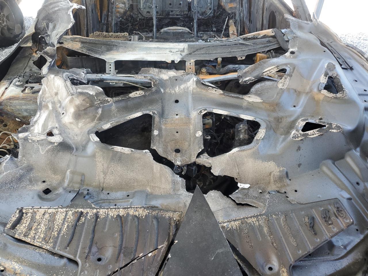 1HGCR2F14HA014537 HONDA ACCORD 2017