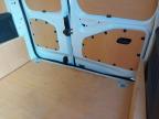 2024 CITROEN BERLINGO E for sale at Copart ST HELENS