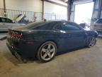 2012 Chevrolet Camaro 2Ss for Sale in Byron, GA - Front End