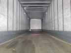 2008 Wabash Dry Van Trailer იყიდება Austell-ში, GA - Normal Wear