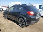 2013 Subaru Xv Crosstrek 2.0 Premium for Sale in Elgin, IL - Burn